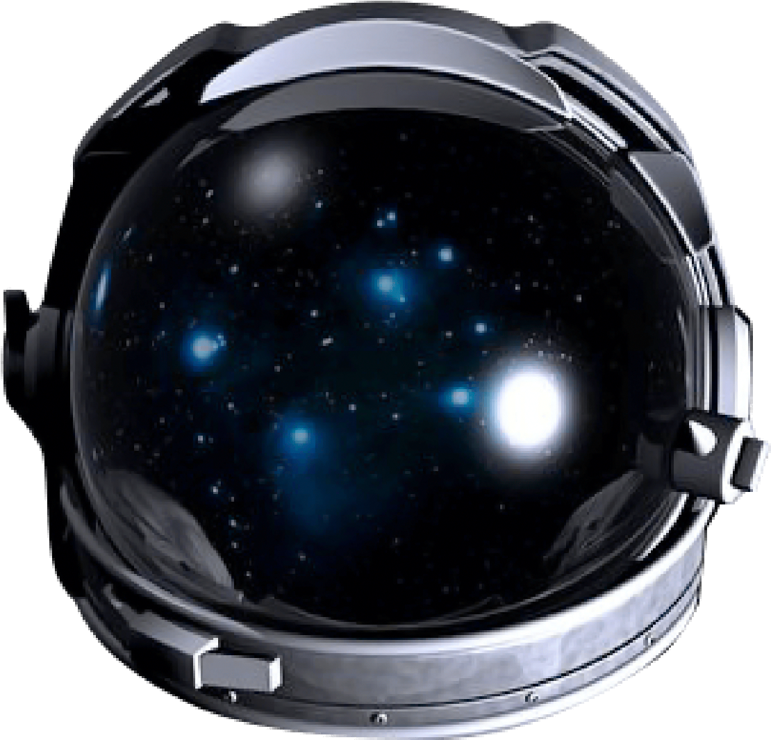 helmet